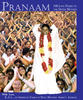 Pranaam: 108 Love-Poems to the Divine Mother