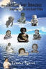 How to Reclaim your Innocence: Remembering the Love-Beauty Within