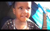 Active Compassion: our Role for a Better World