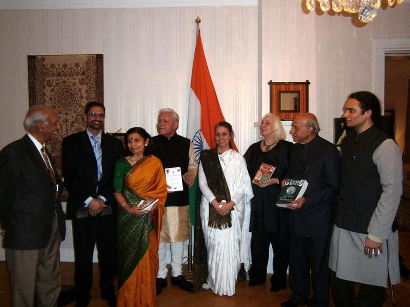 Image showing presentation